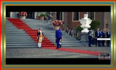 2025-062512.35.04 AM.jpeg